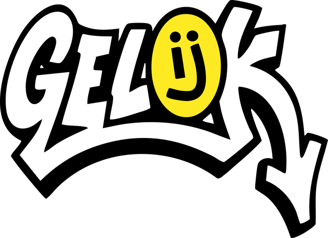 Logo Jongerenhub Gelijk