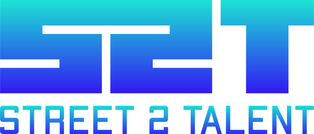 Street 2 Talent